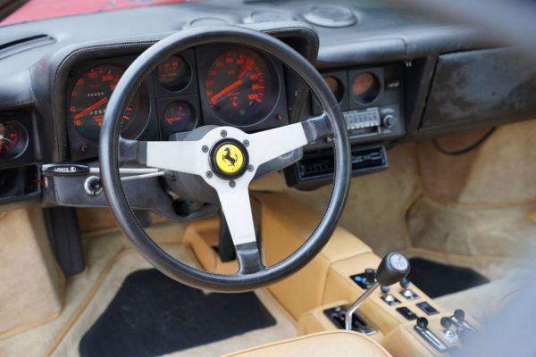 Ferrari 512 BB 1980 18151