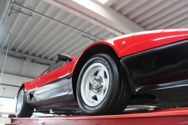 Ferrari 512 BB 1980 18155