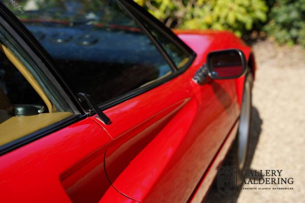 Ferrari 308 GTBi 1980 65659