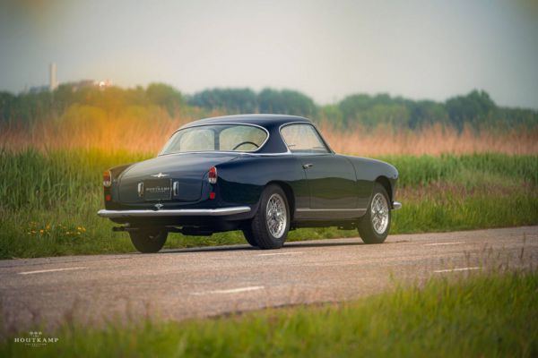 Alfa Romeo 1900 C Super Sprint Touring 1954 59119