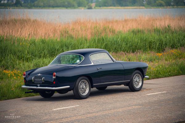 Alfa Romeo 1900 C Super Sprint Touring 1954 59120