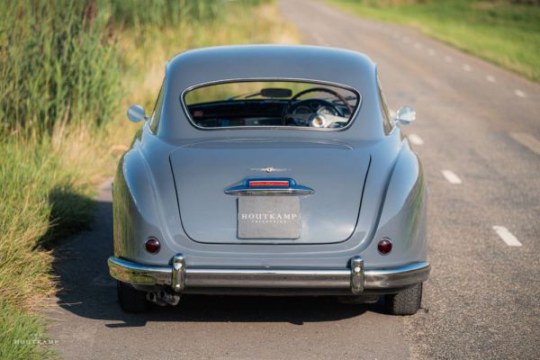 Alfa Romeo 1900 C Sprint 1953 84490