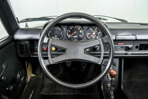 Porsche 914/4  1.8 1974 26792