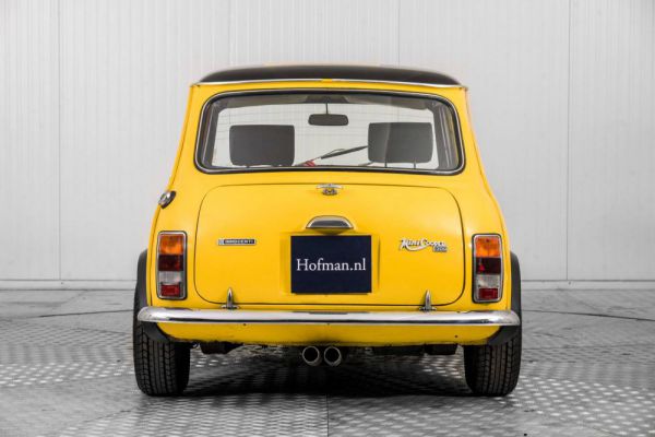 Innocenti Mini Cooper 1300 1974 27721