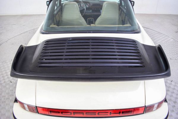 Porsche 911 SC 3.0 1982 28669