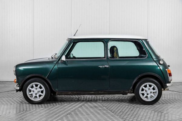 Mini 1000 1973 64759