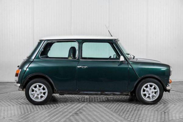 Mini 1000 1973 64760