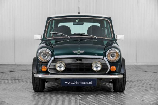 Mini 1000 1973 64764