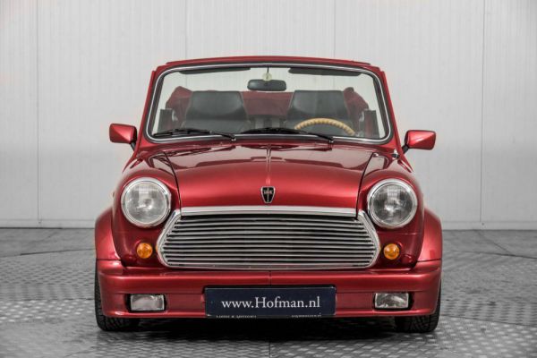 Mini 1,3i SPi 1996 65321