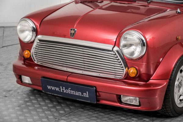 Mini 1,3i SPi 1996 65325