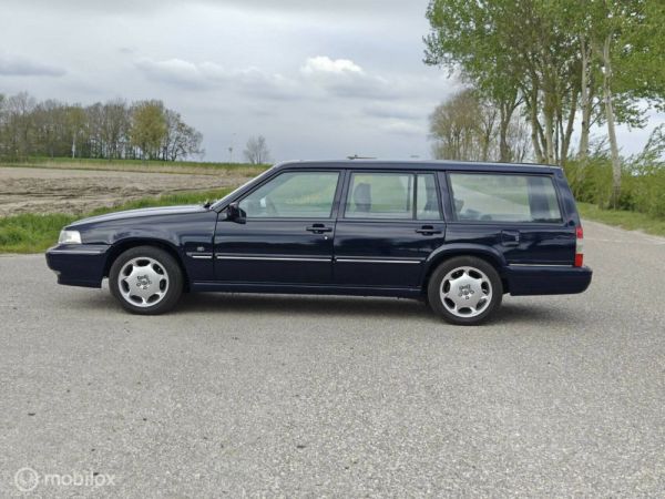 Volvo V90 3.0i 1998 30180