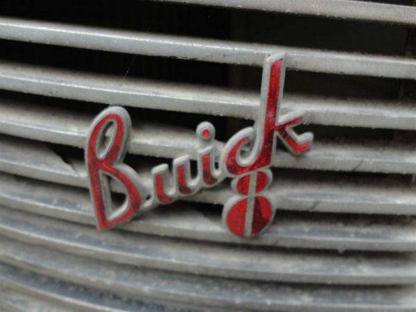 Buick Special Serie 40 1937 52355