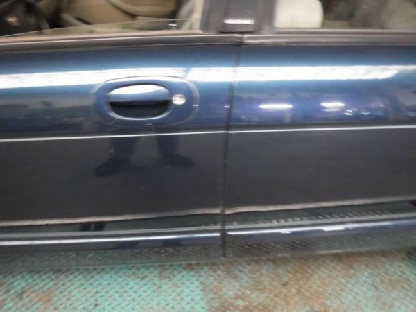 Jaguar XJ 6 4.0 Sport 1995 53119