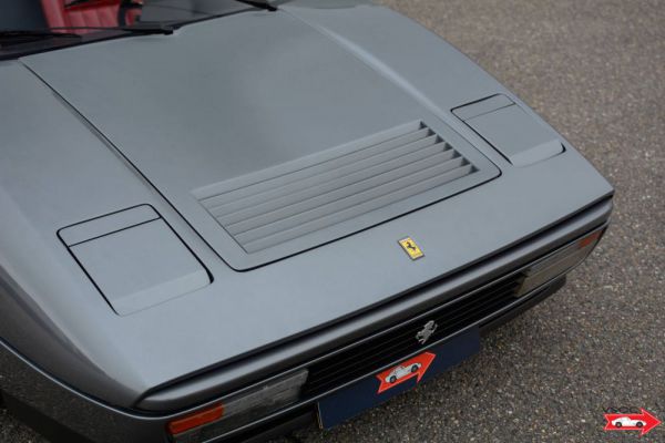 Ferrari 328 GTS 1986 3107