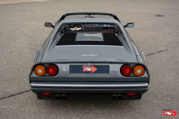 Ferrari 328 GTS 1986 3108