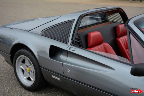 Ferrari 328 GTS 1986 3110