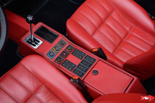 Ferrari 328 GTS 1986 3116