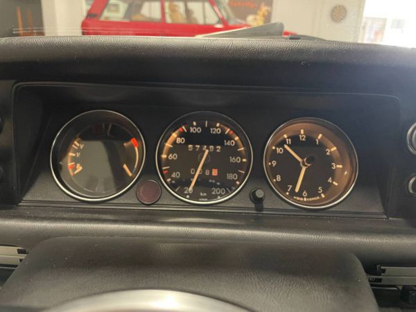 BMW 2002 1973 3497