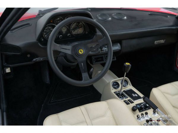 Ferrari 308 GTBi 1982 102003