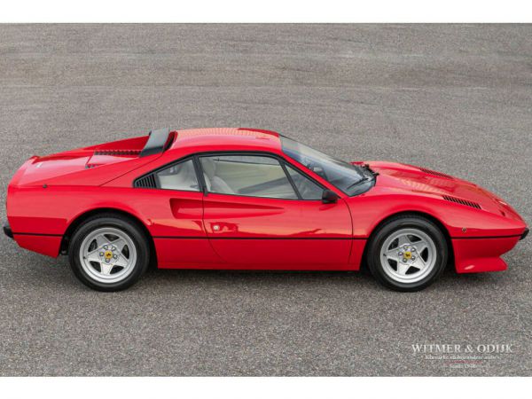 Ferrari 308 GTBi 1982 102004