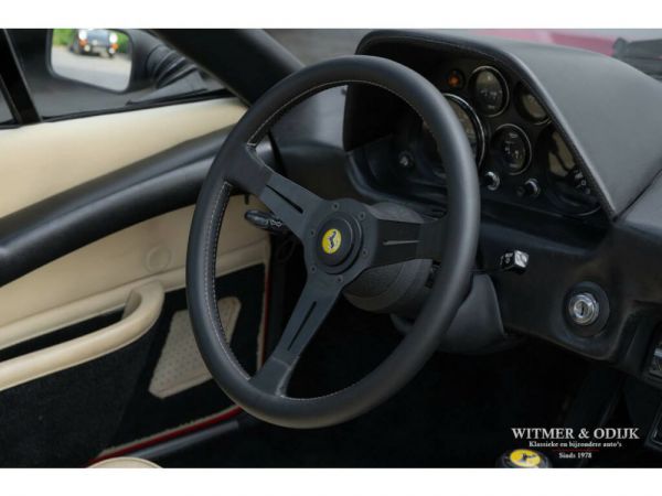 Ferrari 308 GTBi 1982 102005