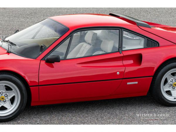 Ferrari 308 GTBi 1982 102006