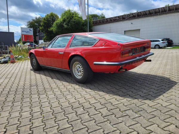 Maserati Indy 4700 1972 179