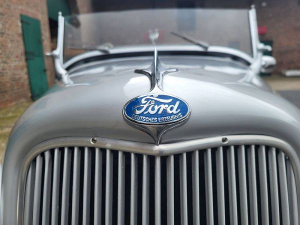 Ford Eifel 1936 104117