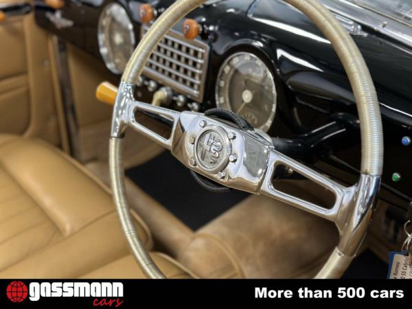 Alfa Romeo 6C 2500 SS 1949 20673