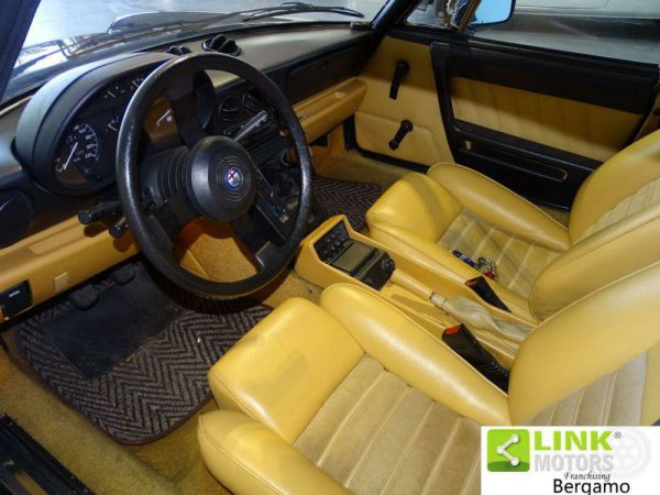 Alfa Romeo 1.6 Spider 1990 32106