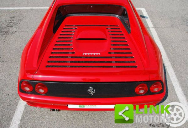 Ferrari F 355 GTS 1995 32593