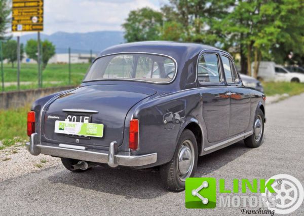 Lancia Appia 1963 32771