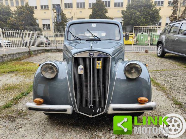 Lancia Ardea 1951 32787