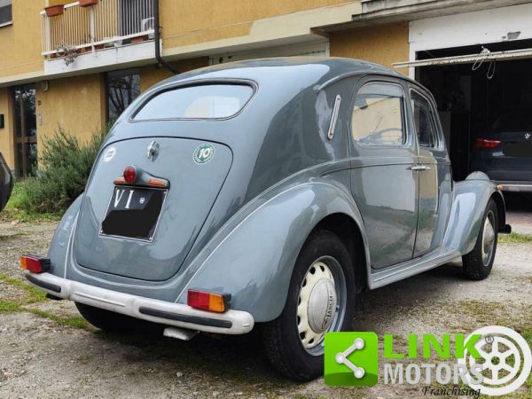 Lancia Ardea 1951 32789