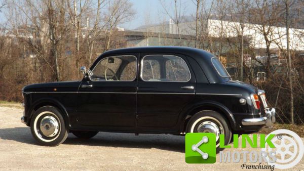 Fiat 1100-103 1957 75020