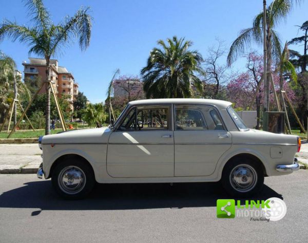 Fiat 1100 Special 1961 75239