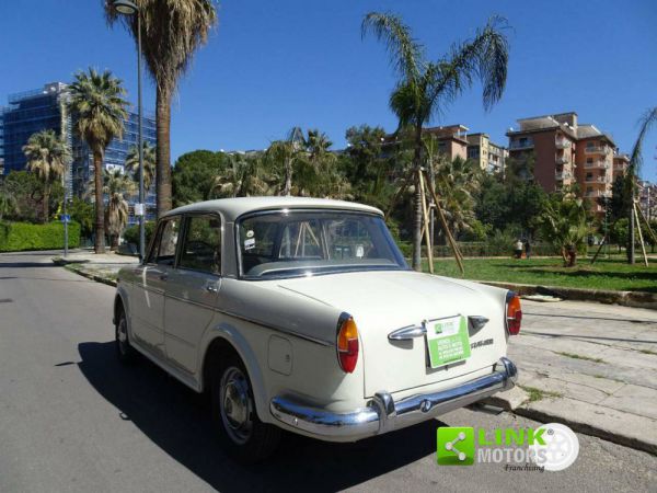 Fiat 1100 Special 1961 75240