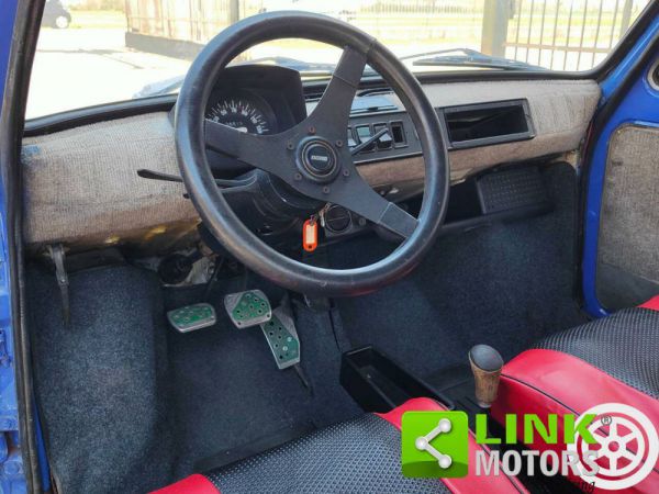 Fiat 126 1977 75486