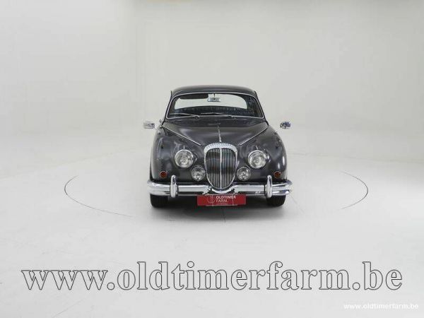 Daimler V8-250 1963 36863