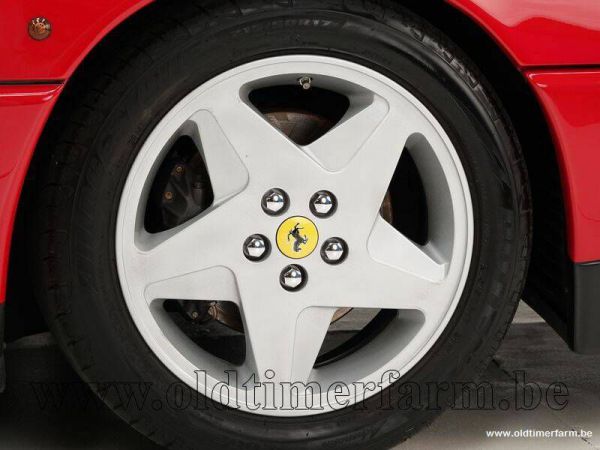 Ferrari 348 TS 1992 36882