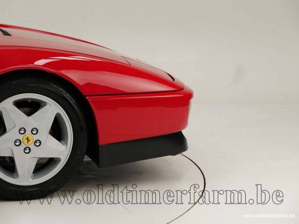 Ferrari 348 TS 1992 36883