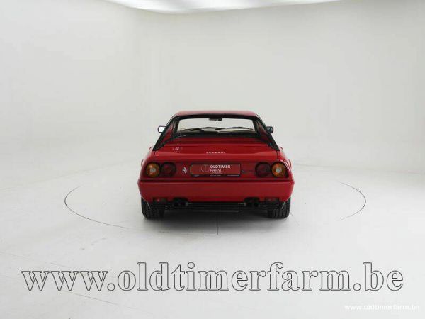 Ferrari Mondial 3.2 1987 36891