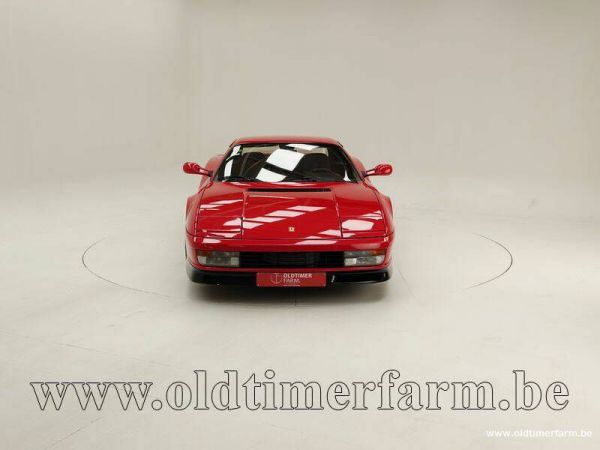 Ferrari Testarossa 1991 36902