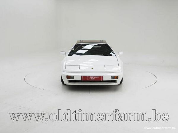 Lotus Esprit 1988 37130