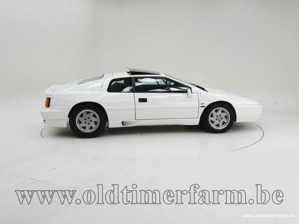 Lotus Esprit 1988 37131