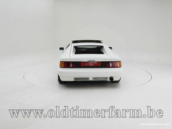 Lotus Esprit 1988 37132