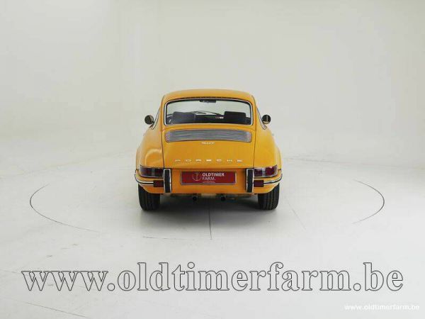 Porsche 911 2.2 T 1970 37646