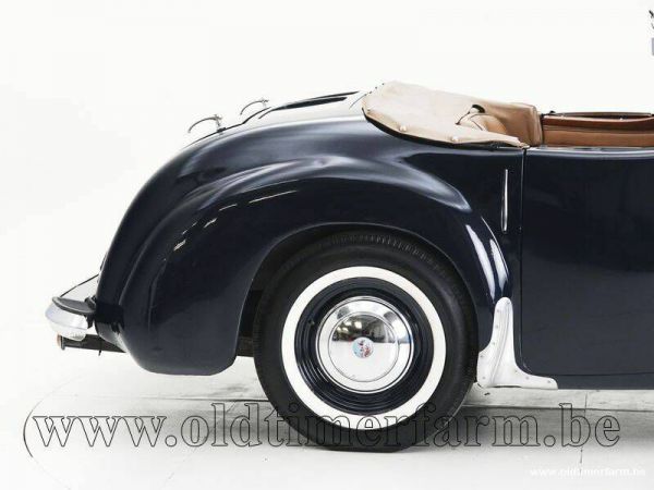 Triumph 1800 Roadster 1946 37772