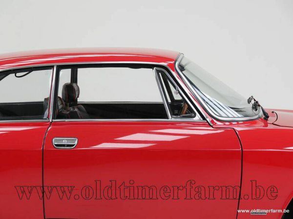 Alfa Romeo Giulia 1600 GT Junior 1974 38093