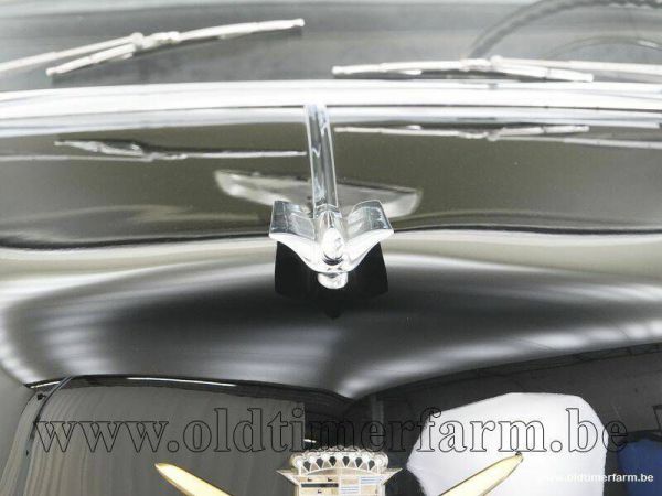 Cadillac 60 Special Fleetwood 1953 38157